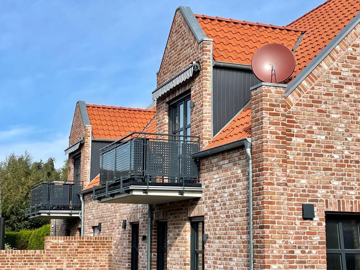 Backbord Greetsiel
